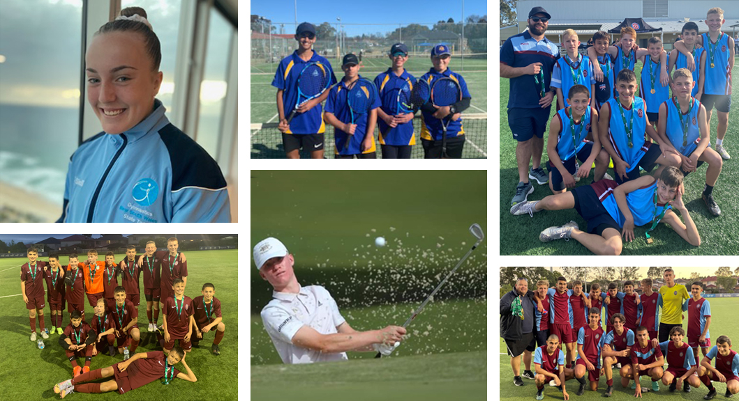 SportingSuccess-Term2-2021