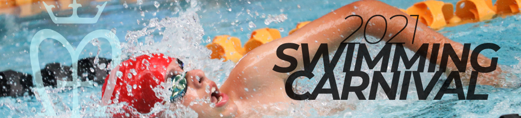 hd-swimmingcarnival-100