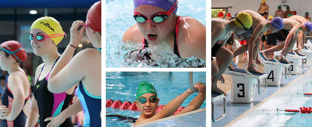 swimming-carnival-images01