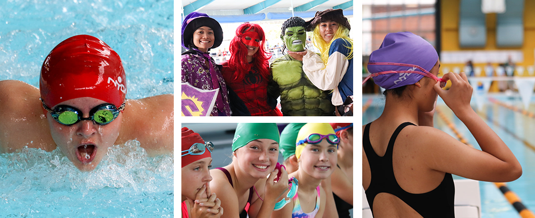 swimming-carnival-images02