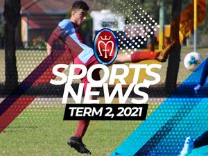 th-sportsnews-term2-2021-100