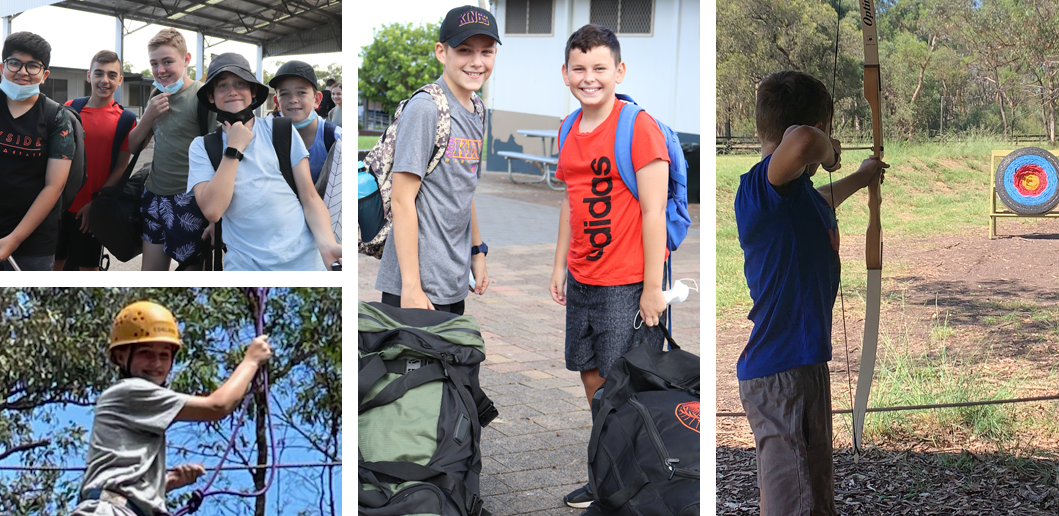 02-year-7camp