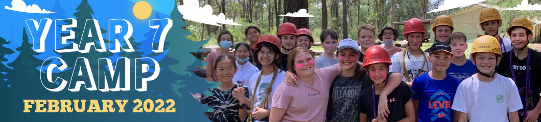 hd-year-7-camp