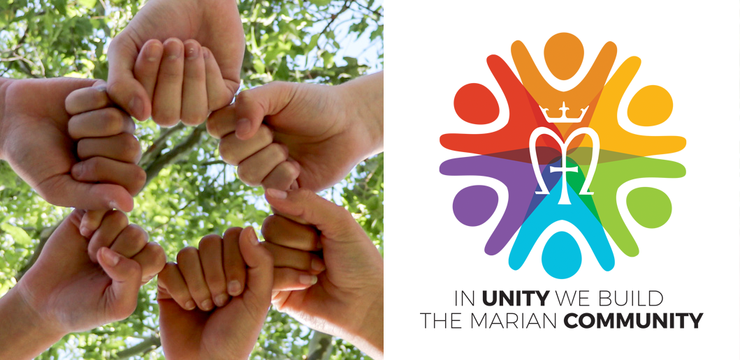 marian-unity-logo