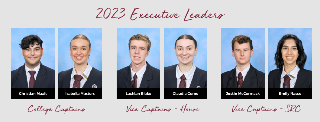 mcck-2023-leaders-01