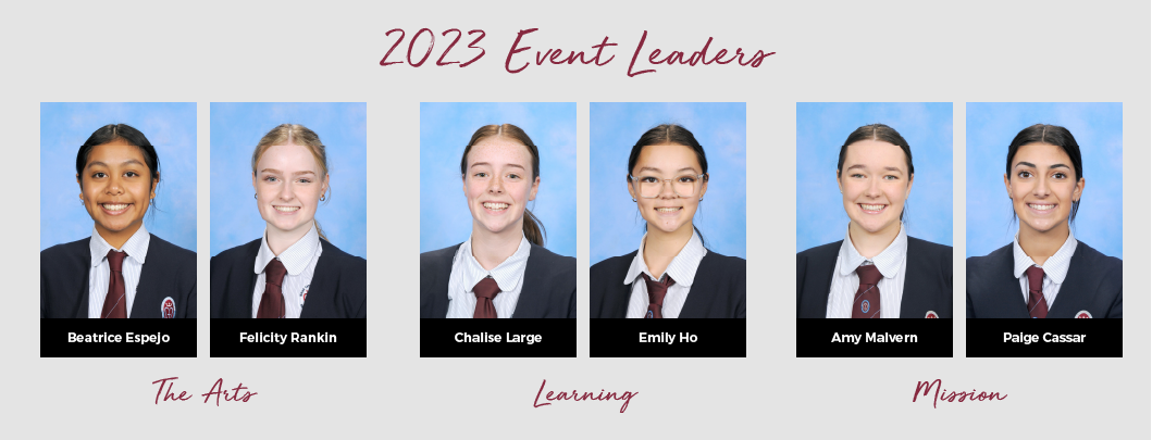 mcck-2023-leaders-03