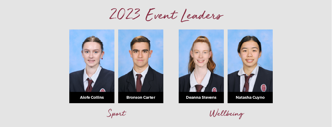 mcck-2023-leaders-04