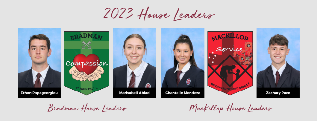 mcck-2023-leaders-05