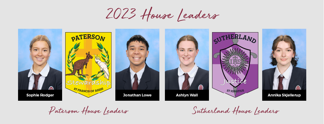 mcck-2023-leaders-06