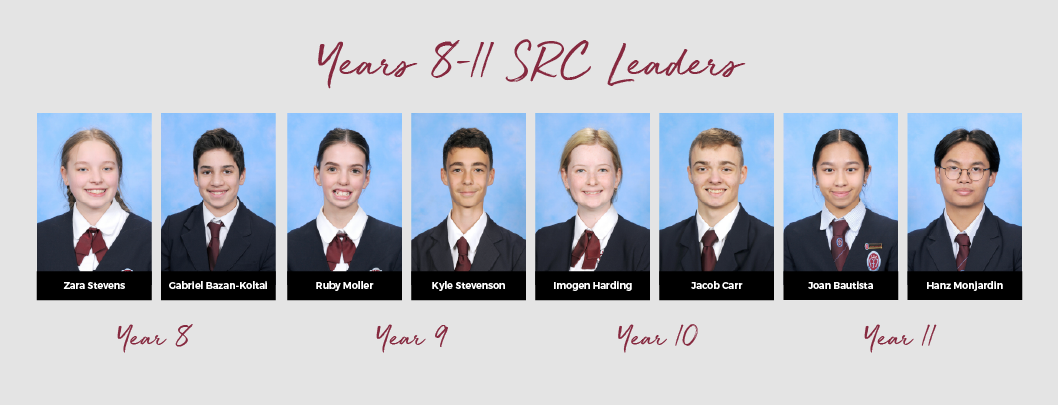 mcck-2023-leaders-07