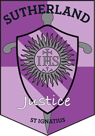 Crest-Sutherland