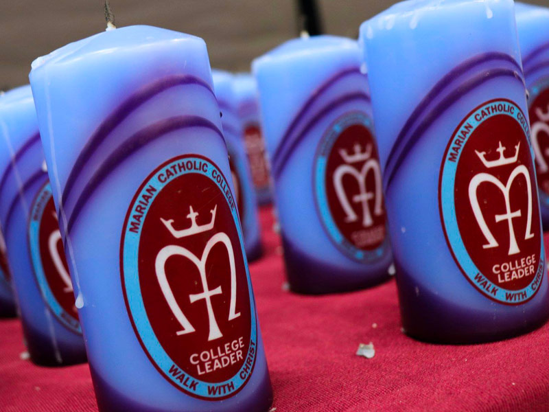 Candles