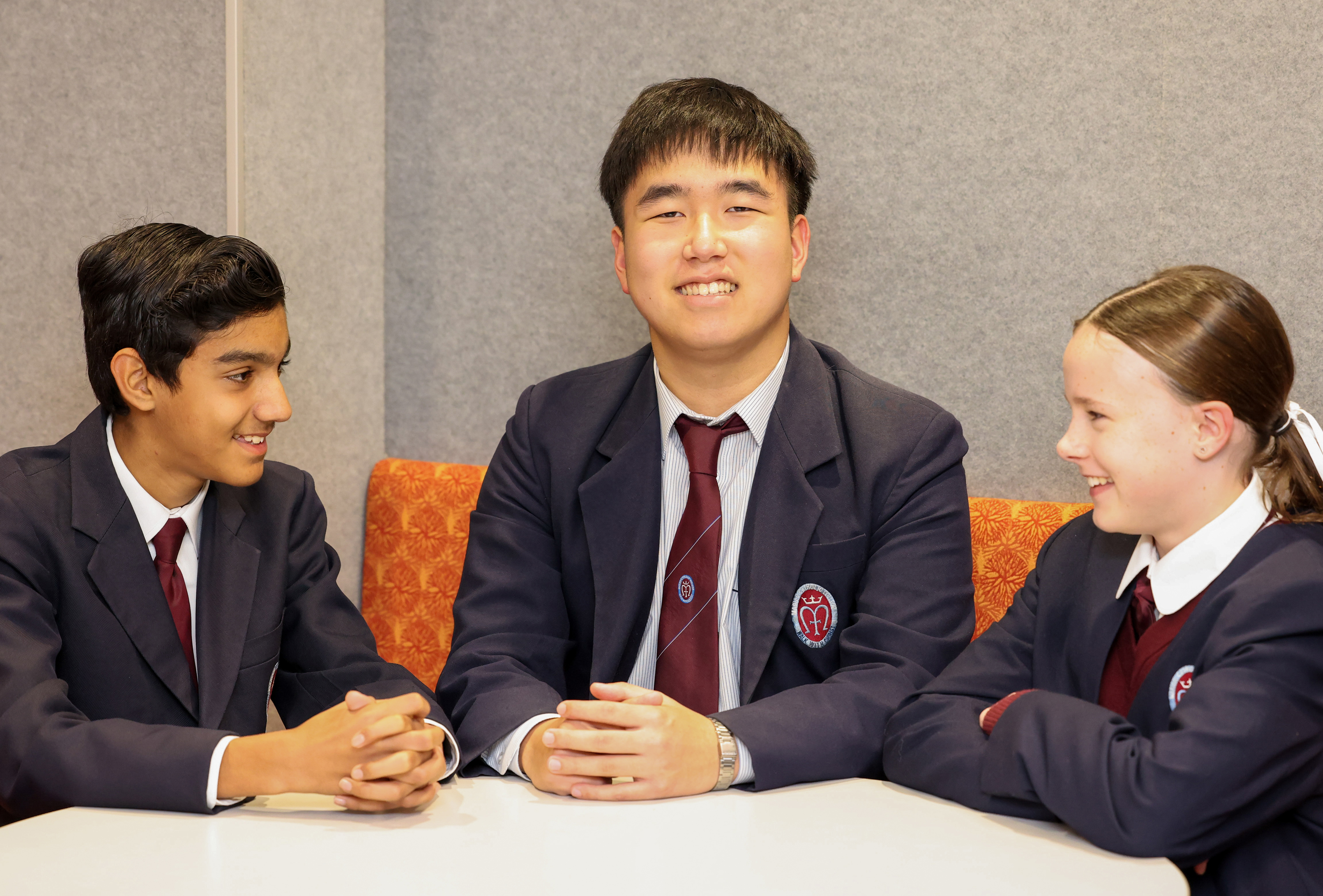 key-link-annual-school-report-02