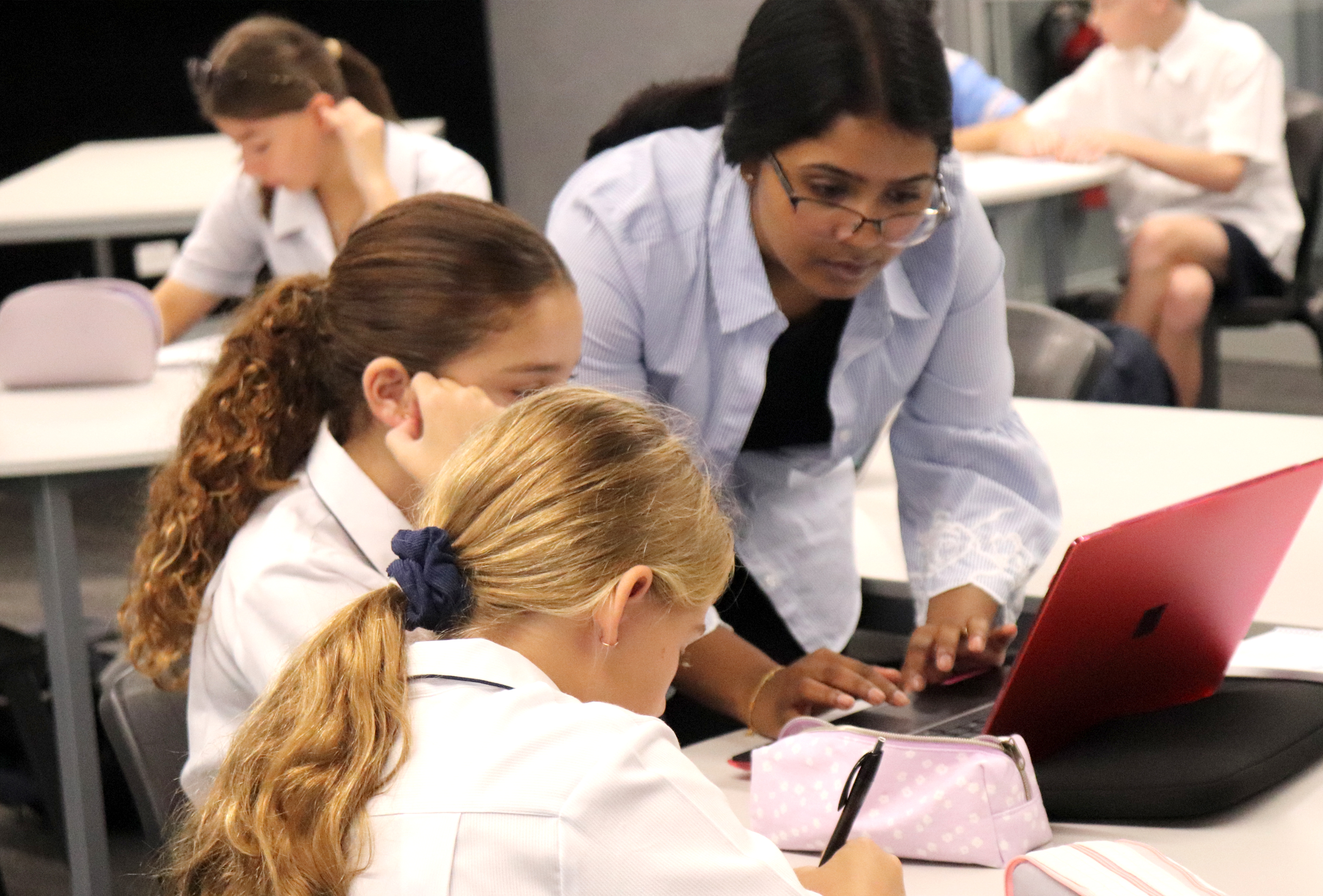 key-link-dedicated-teachers