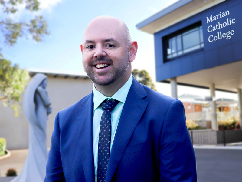 key-link-dr-gavin-hays-principal