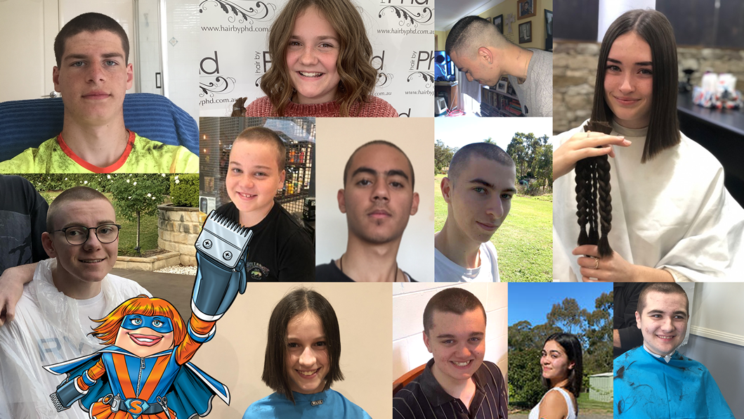 Marian Catholic College Kenthurst