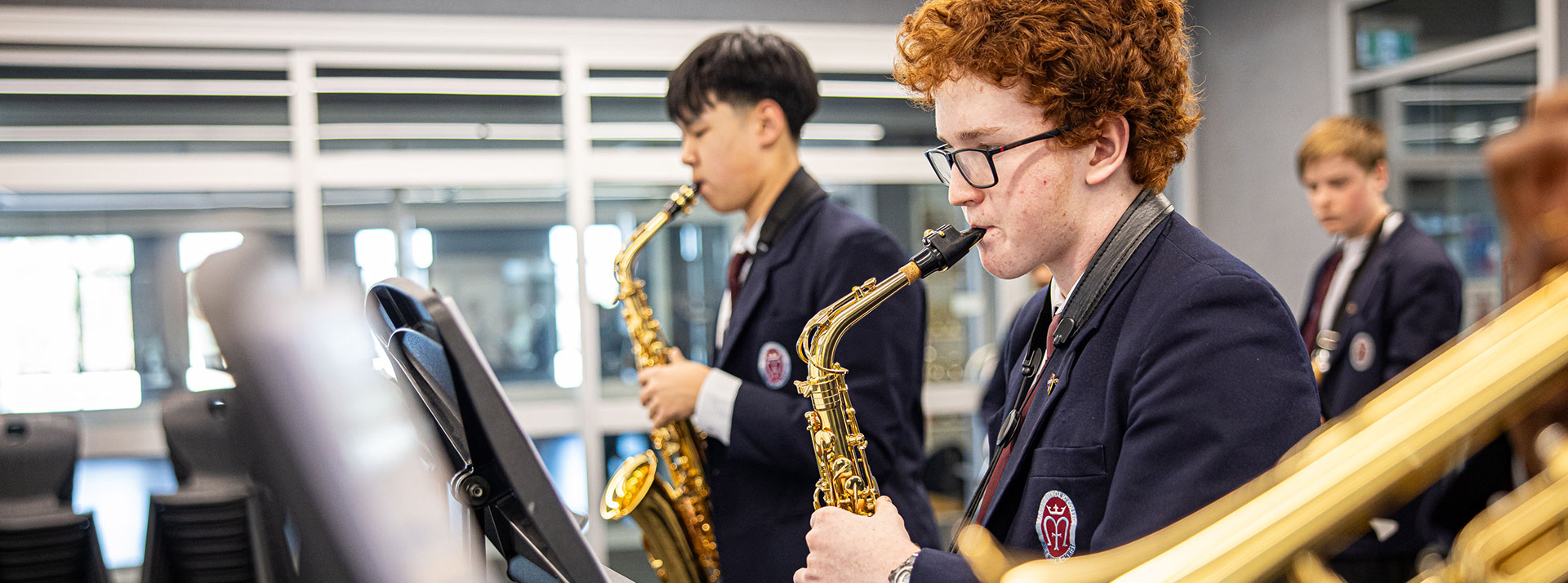 Year 7 Student Runner Up In Young Writers Competition