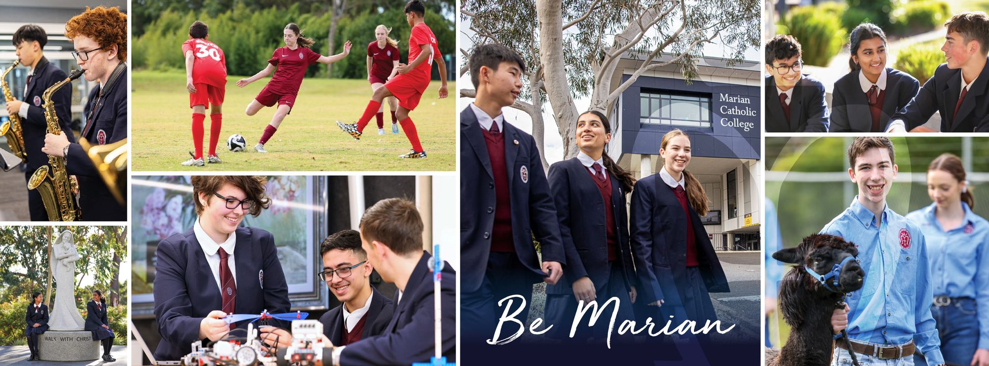 news-events-marian-kenthurst