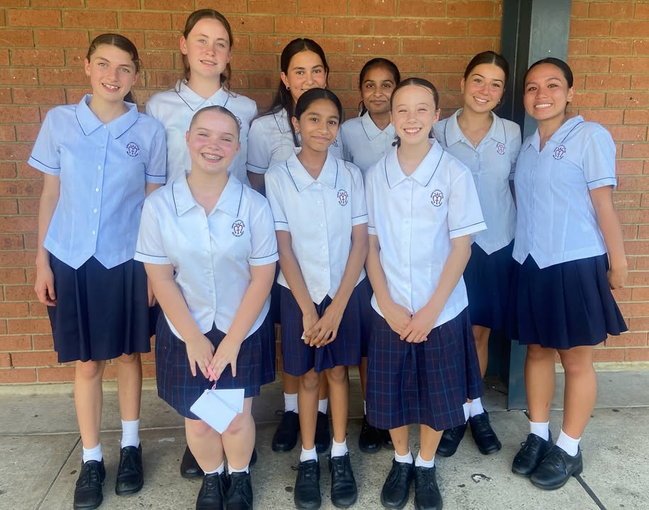 Rotom V Lost Origin 176 Englisch main image 0