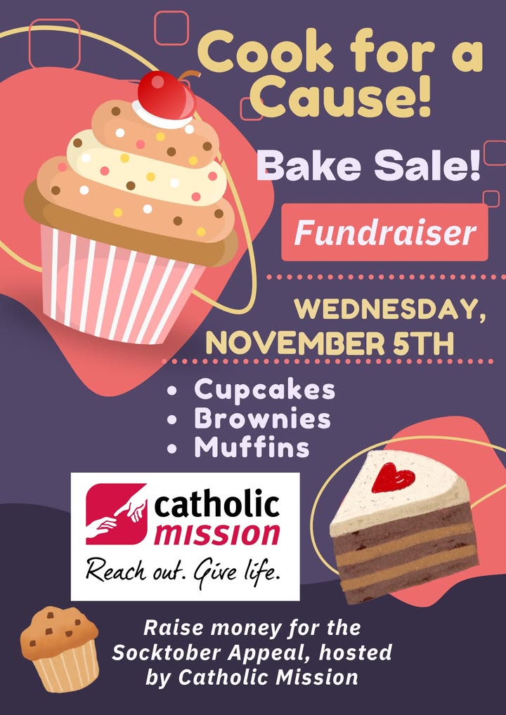 846213327113489_1496514545416694-1