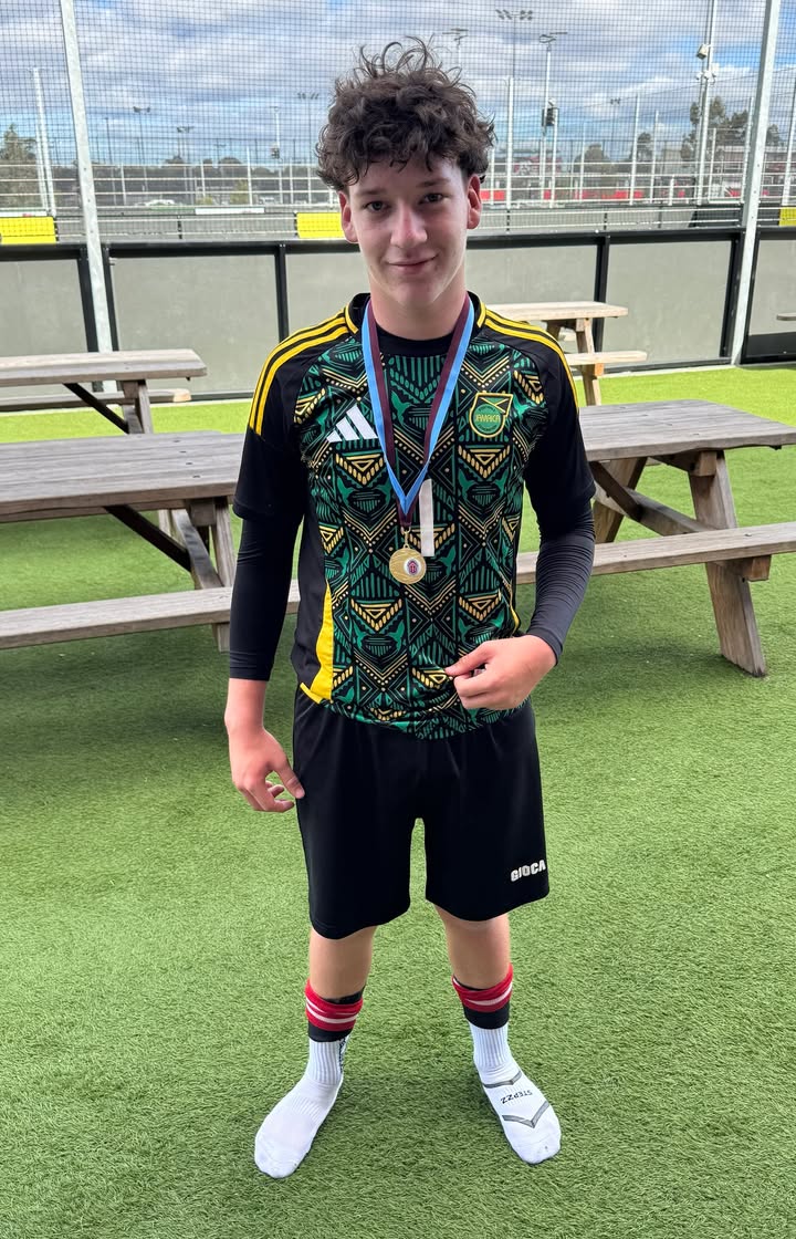 846213327113489_1497260992008716-1