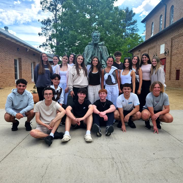 846213327113489_1498290795239069-1