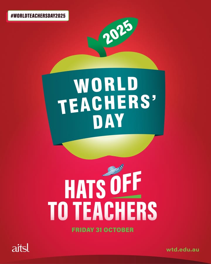 846213327113489_1498947158506766-1