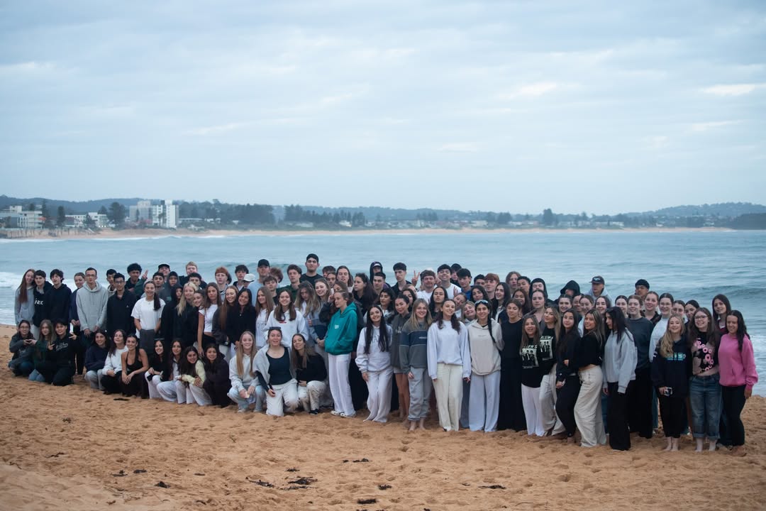 846213327113489_1503975188003963-1