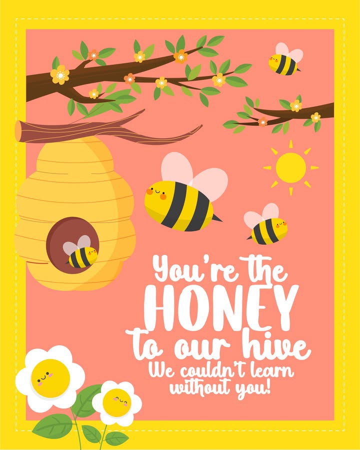 846213327113489_1504766394591509-1