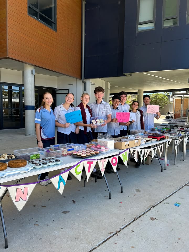 846213327113489_1504918337909648-1