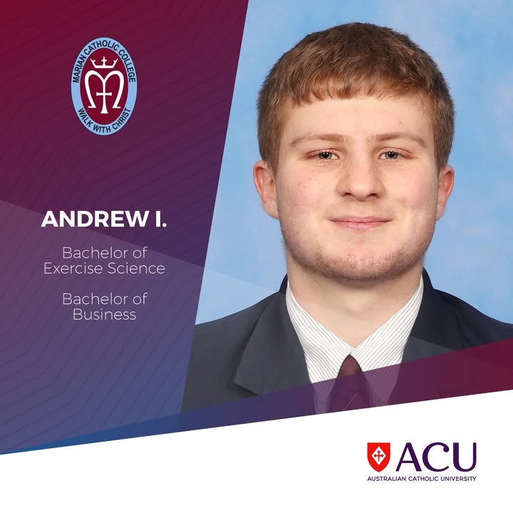 846213327113489_1505679381166877-1