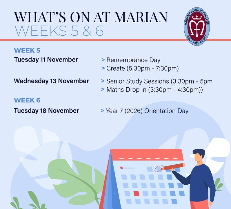 846213327113489_1505916077809874-1