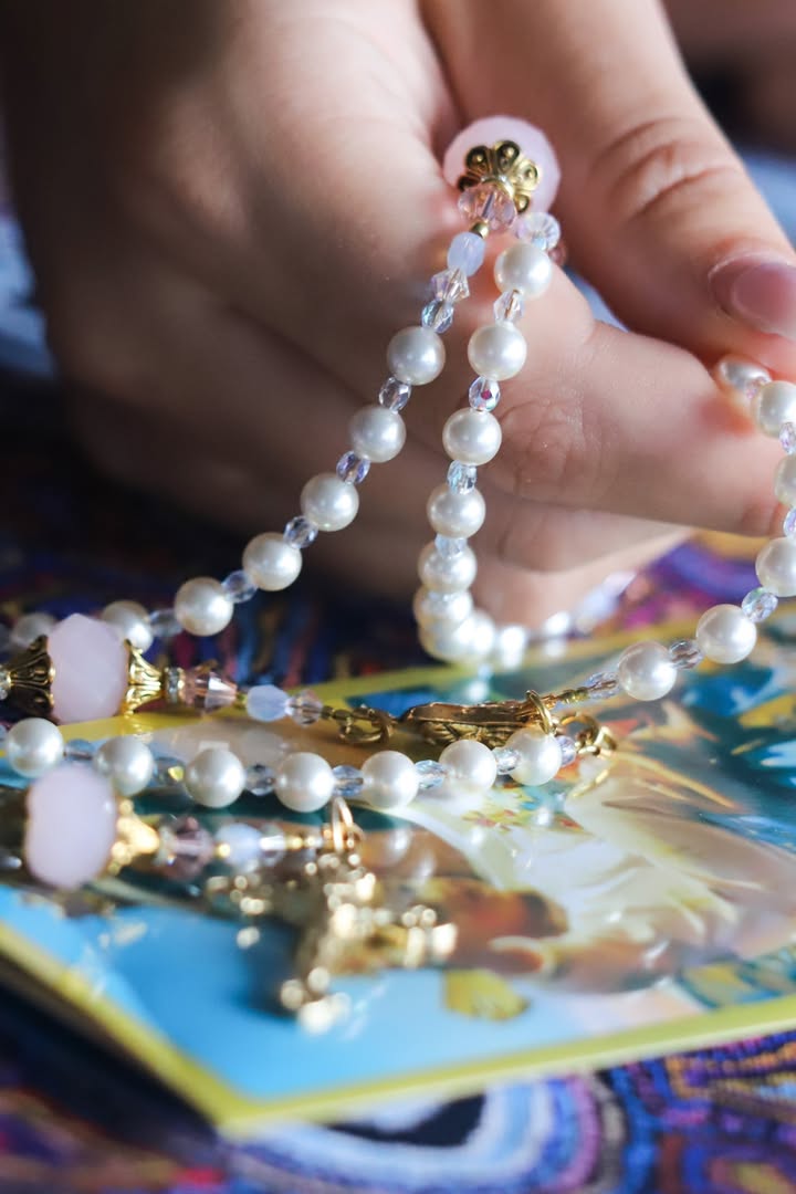 846213327113489_1508853527516129-1