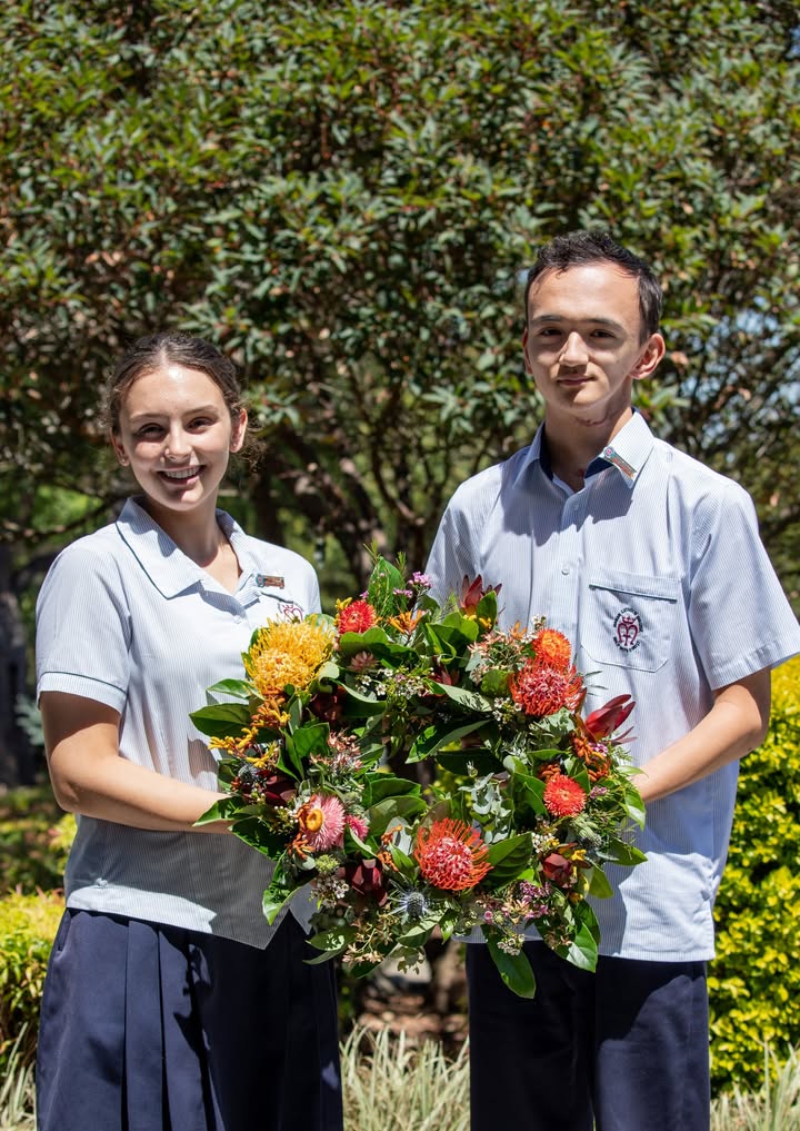 846213327113489_1509704664097682-1