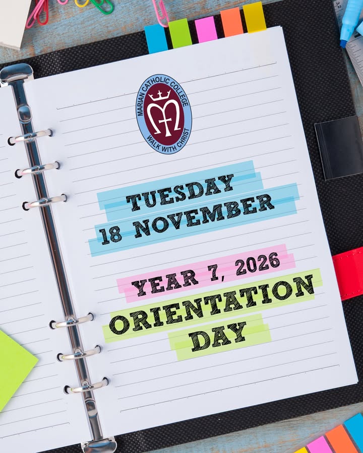 846213327113489_1514263596975122-1