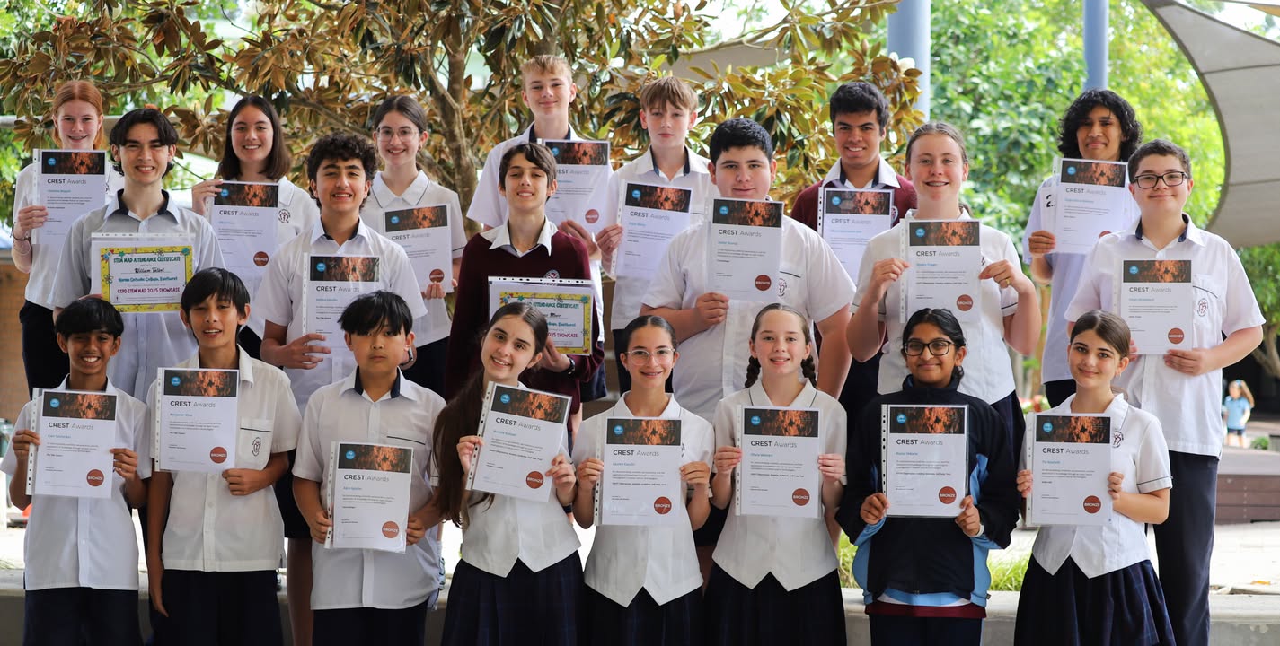 846213327113489_1515781936823288-1