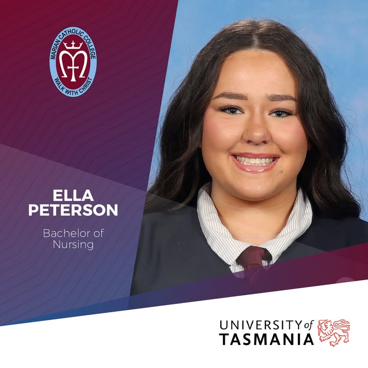 846213327113489_1516718856729596-1