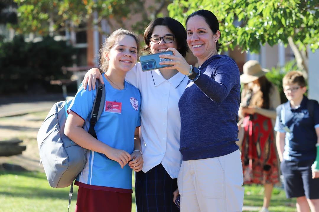 846213327113489_1517573243310824-1