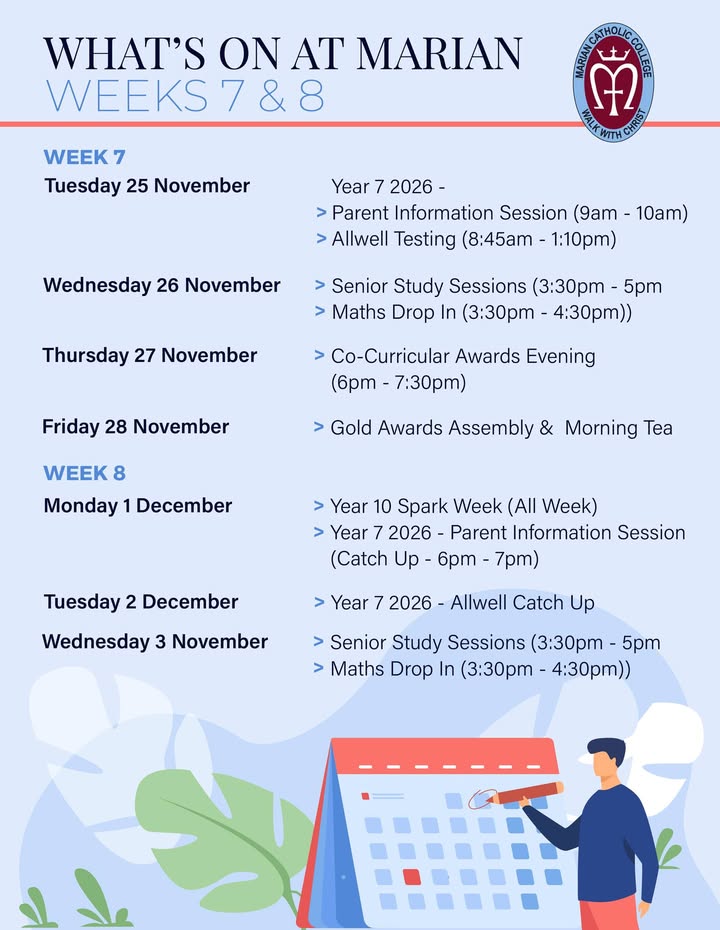 846213327113489_1518715773196571-1