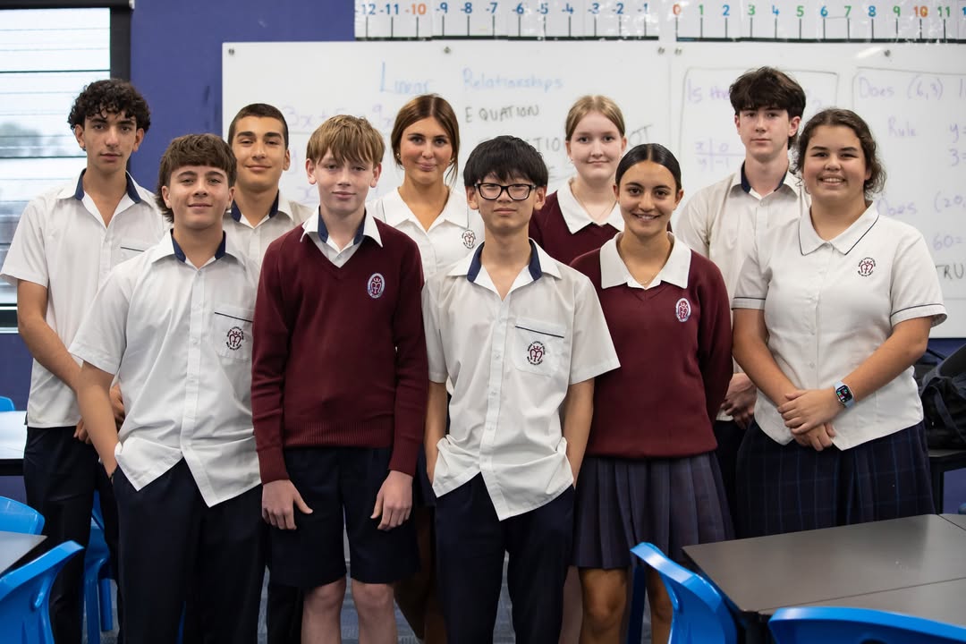 846213327113489_1521172362950912-1