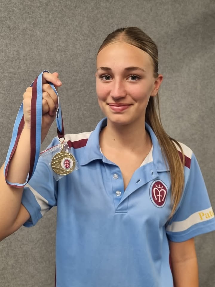 846213327113489_1522088026192679-1