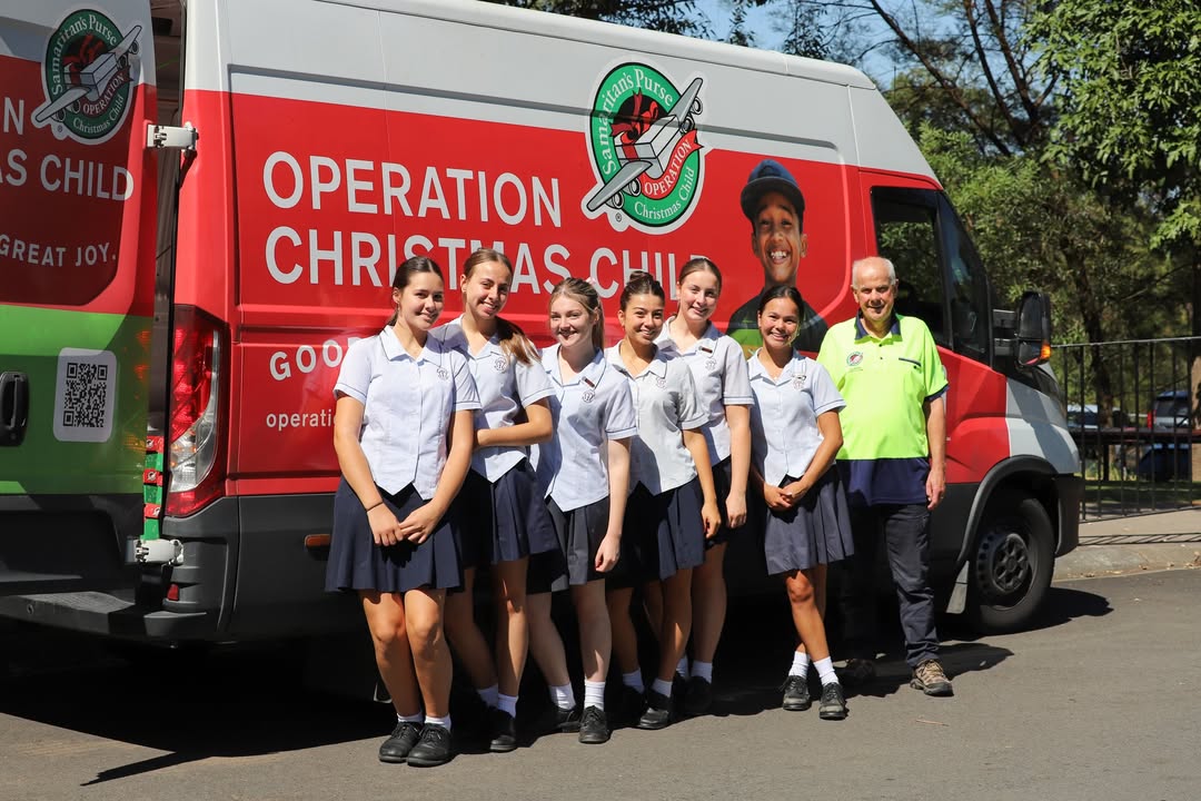 846213327113489_1522187762849372-1