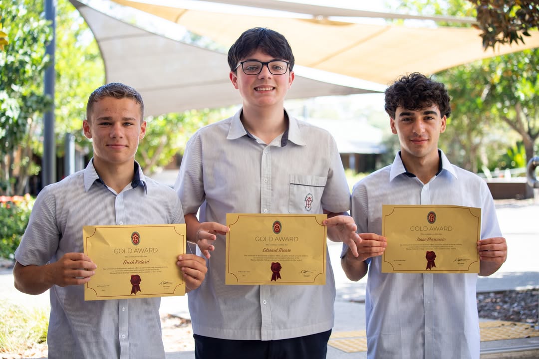 846213327113489_1524814802586668-1