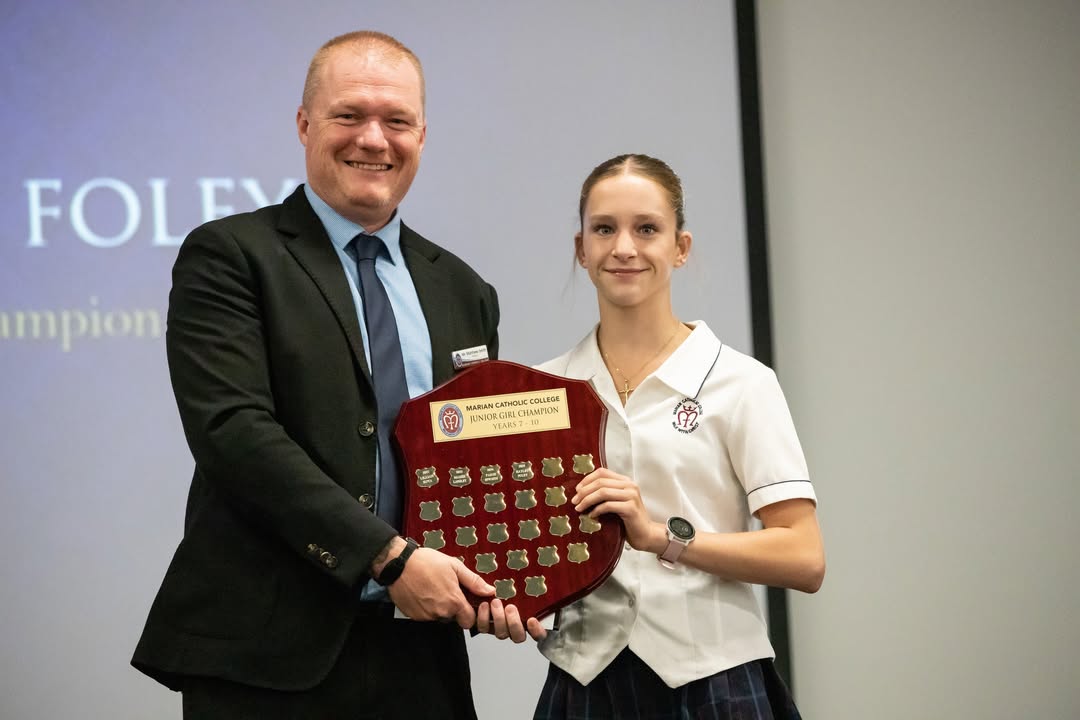 846213327113489_1527169055684576-1