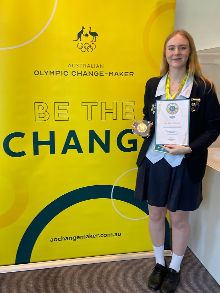 846213327113489_1527928898941925-1