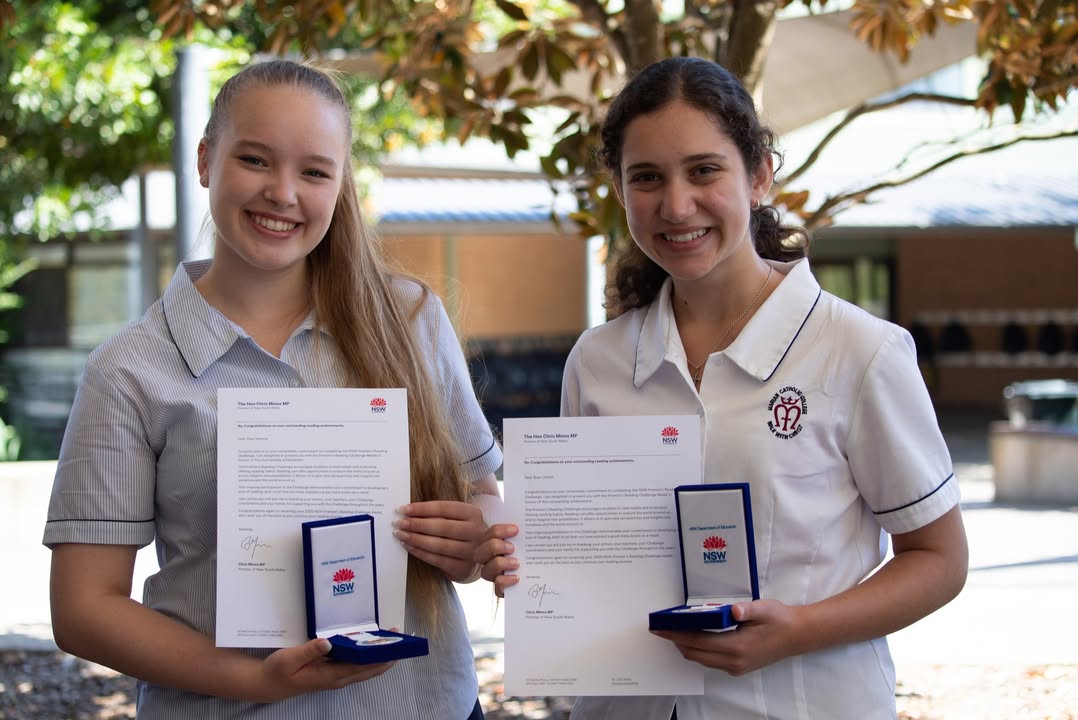 846213327113489_1528668778867937-1