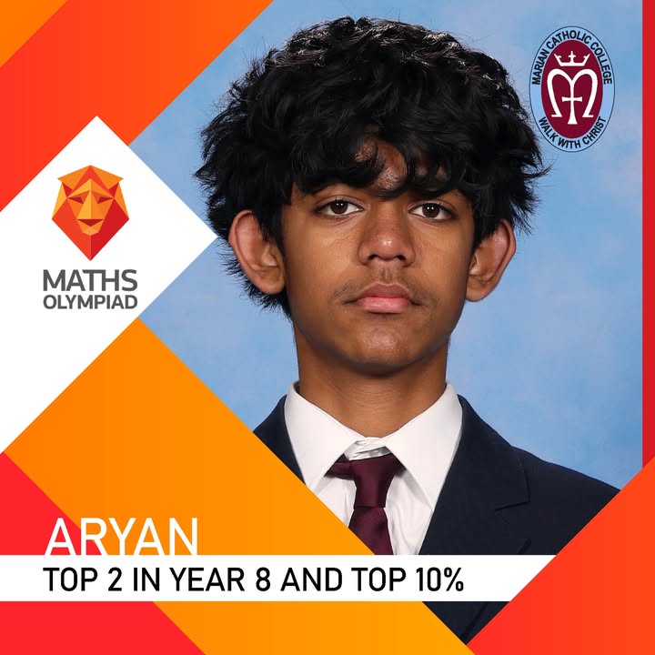 846213327113489_1529540012114147-1