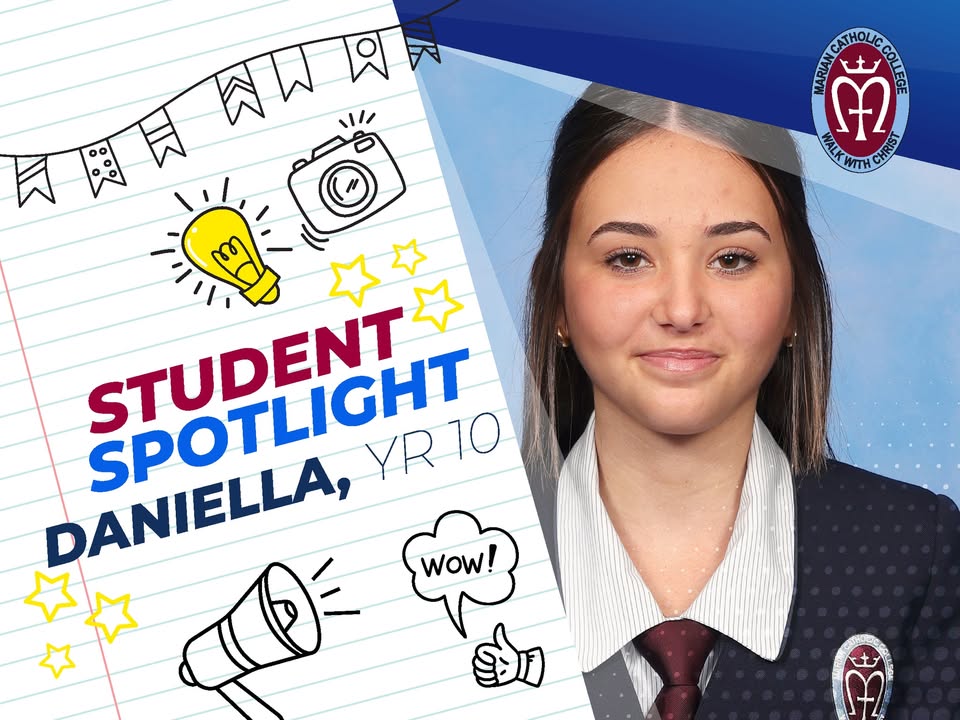 846213327113489_1529720355429446-1