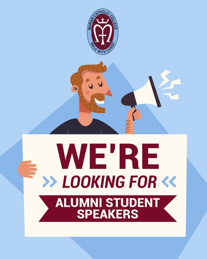 846213327113489_1530488115352670-1