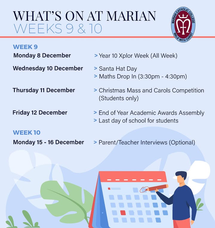 846213327113489_1530597988675016-1